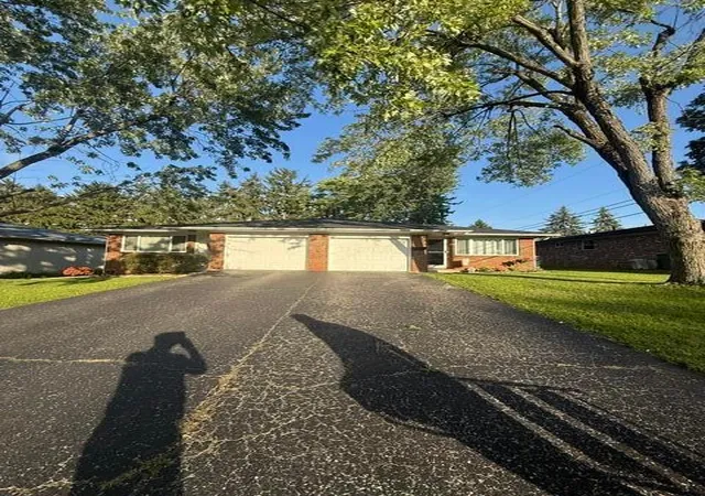 5028-5030-heathmoor-dr-columbus-oh-43220/hzid_bca5a503