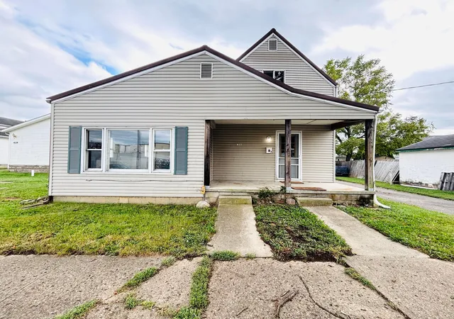 417-half-ave-circleville-oh-43113/hzid_46c7460f