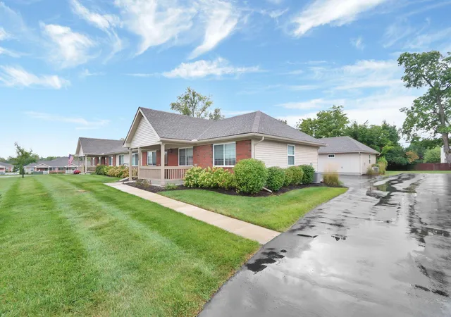 8423-taylor-chase-dr-reynoldsburg-oh-43068/hzid_74660929
