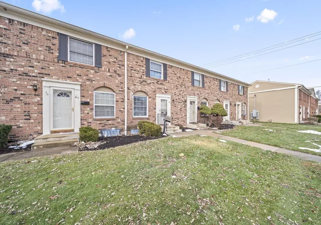 87-tarryton-ct-w-18d-columbus-oh-43228/hzid_b1be056f