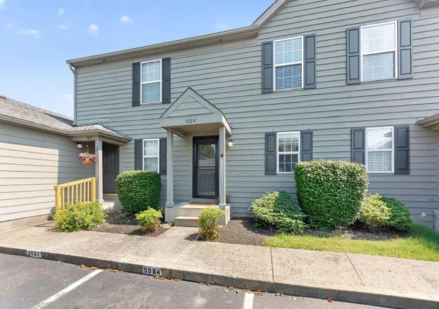 5684-blendonridge-dr-93c-columbus-oh-43230/hzid_9e52ca14
