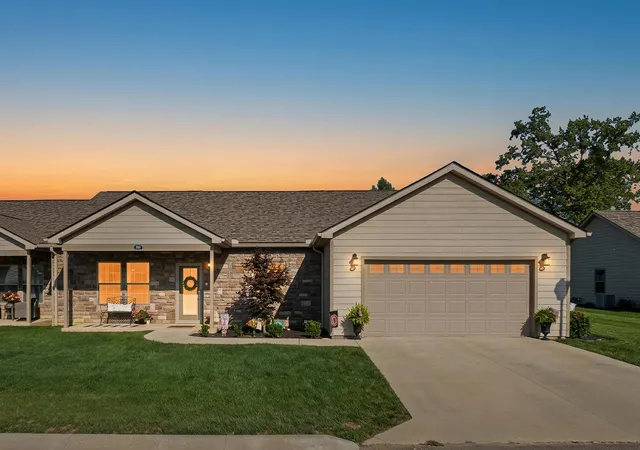 656-exeter-way-marion-oh-43302/hzid_36683cfa