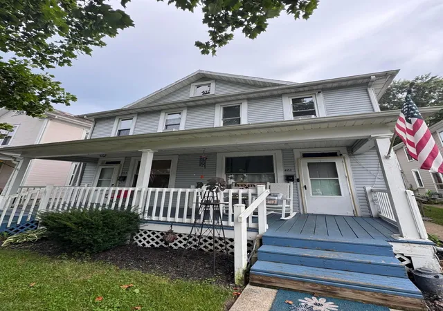 422-e-5th-avenue-lancaster-oh-43130/hzid_31698a39