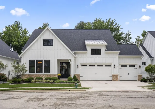 6029-victory-ln-westerville-oh-43082/hzid_692b5942