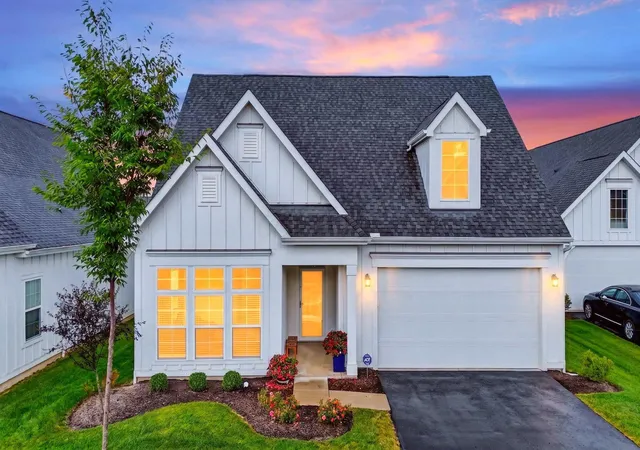 4644-winding-oak-dr-delaware-oh-43015/hzid_06dd2511
