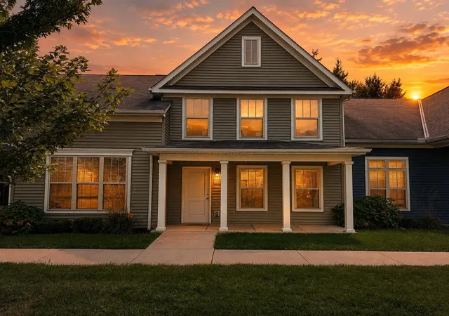 6765-rolfe-ave-new-albany-oh-43054/hzid_b0e2629f