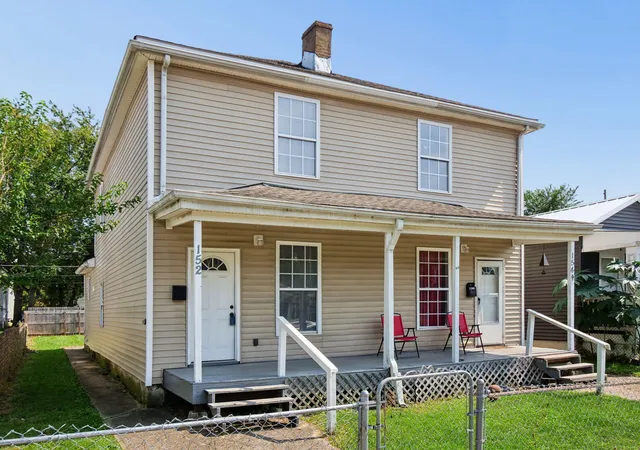 152-154-s-cypress-ave-columbus-oh-43222/hzid_7e908cfe