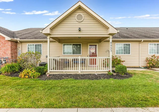 4953-ebright-rd-12-canal-winchester-oh-43110/hzid_910ca114