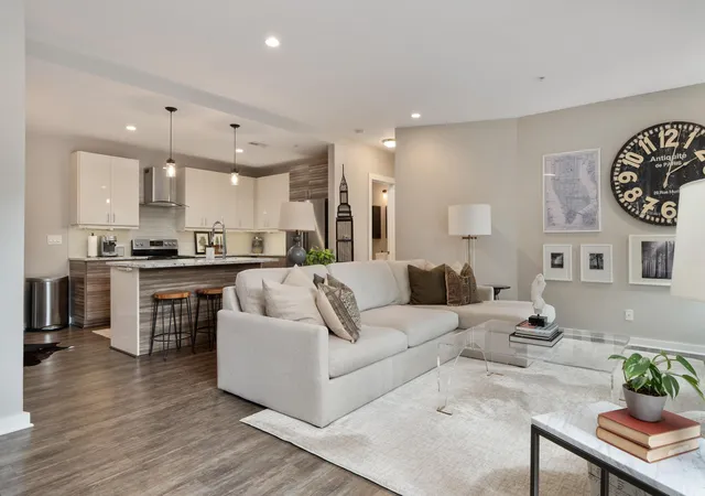 371-auden-ave-columbus-oh-43215/hzid_36418323