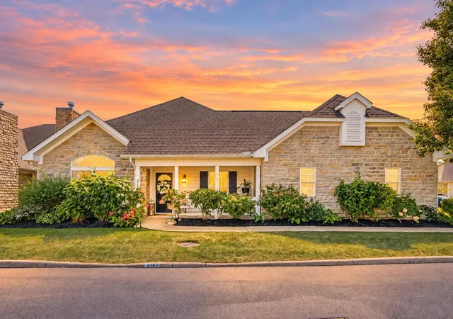 5163-vinings-ridge-dublin-oh-43016/hzid_14900286