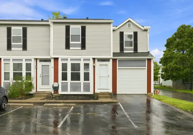 844-pine-way-dr-d4-columbus-oh-43085/hzid_cc0d377e