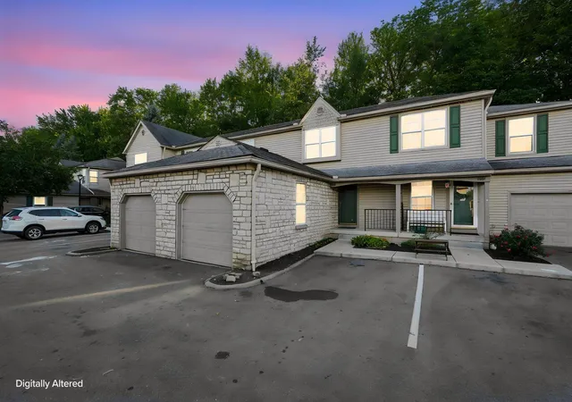 1863-ridgebury-dr-45d-hilliard-oh-43026/hzid_cbdf4764