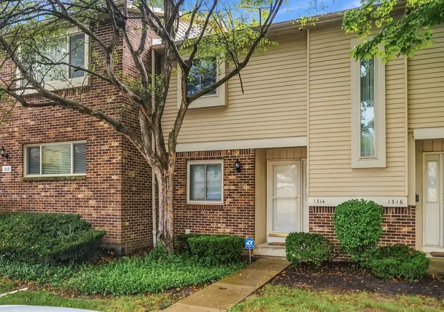 1314-coronado-blvd-w-11-3-reynoldsburg-oh-43068/hzid_c850df90