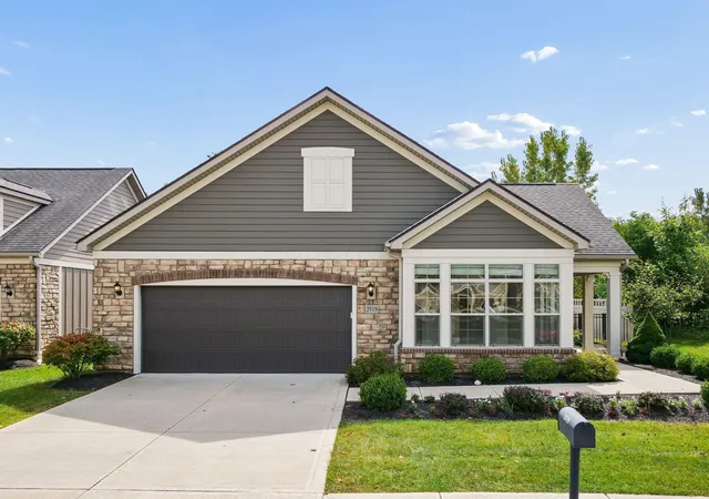 3919-bradford-ct-powell-oh-43065/hzid_77c882d2