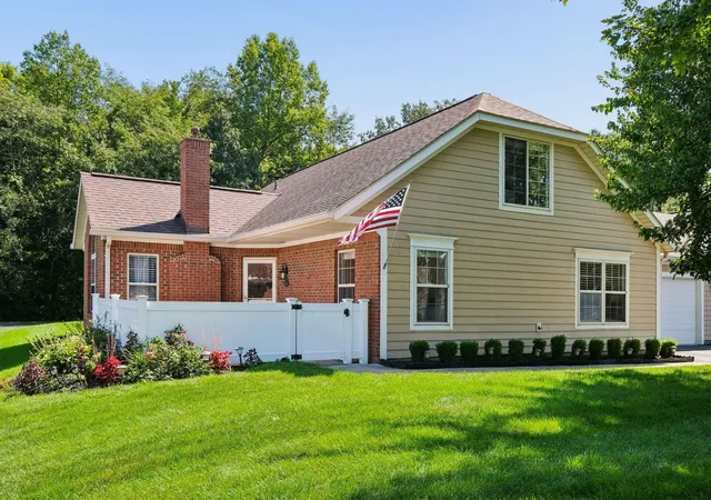4654-collingville-way-21-columbus-oh-43230/hzid_4cae6ce5