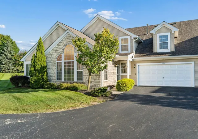 5295-abby-gate-ave-westerville-oh-43081/hzid_aaca3058
