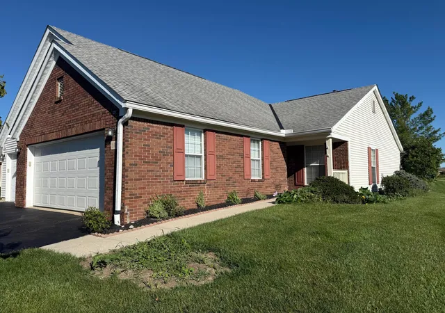 301-retreat-ln-301-marysville-oh-43040/hzid_6546587b