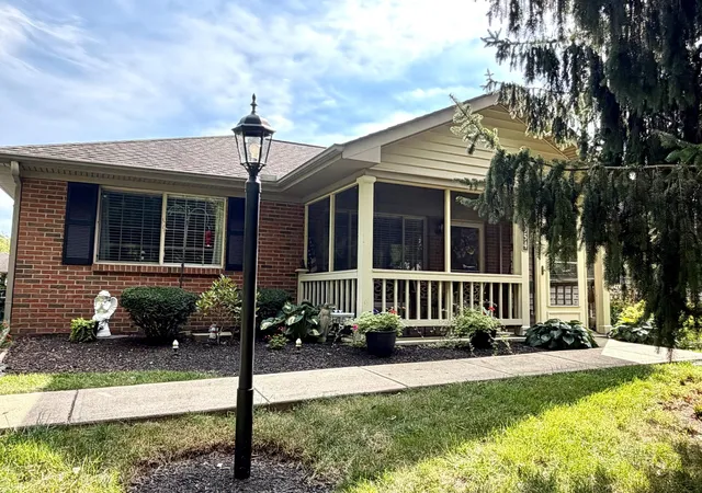 3954-wiston-dr-groveport-oh-43125/hzid_46b6633d