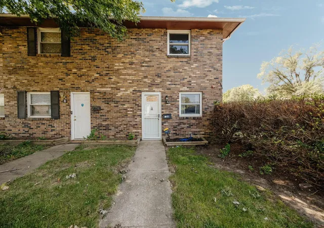 1226-woodbrook-cir-a-columbus-oh-43223/hzid_682e8858