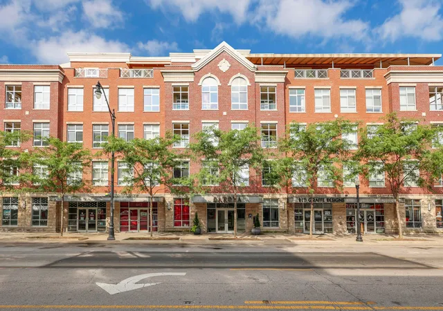 845-n-high-st-408-columbus-oh-43215/hzid_d80275ed