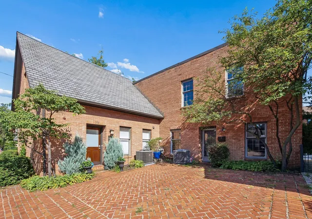 260-jackson-st-columbus-oh-43206/hzid_00126459