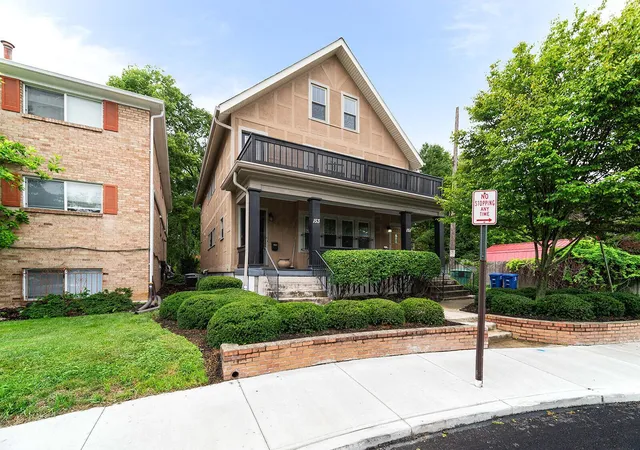 151-153-s-17th-street-columbus-oh-43205/hzid_5798967c