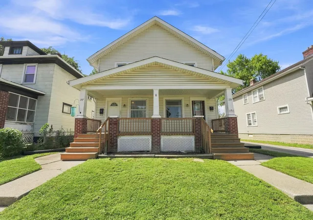 255-257-s-eureka-ave-columbus-oh-43204/hzid_77f7b4a2