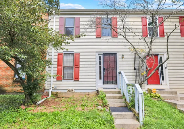 758-crofton-cir-reynoldsburg-oh-43068/hzid_0dc9bc8d