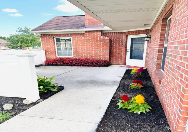 4666-wenham-park-28-columbus-oh-43230/hzid_0dd461c2