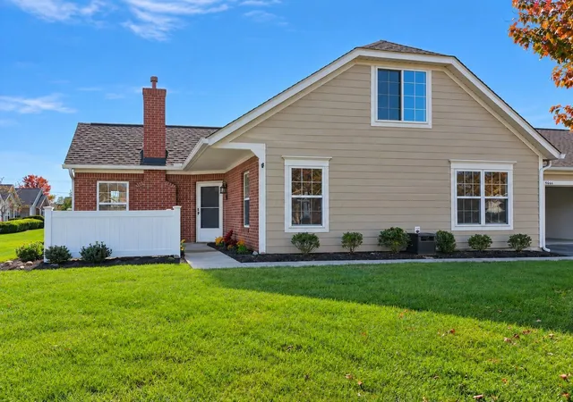 4666-wenham-park-28-columbus-oh-43230/hzid_0dd461c2