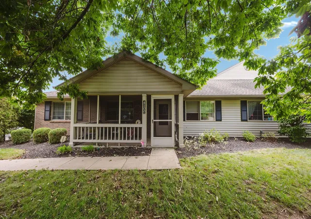 4100-castel-dr-groveport-oh-43125/hzid_2d3b916f