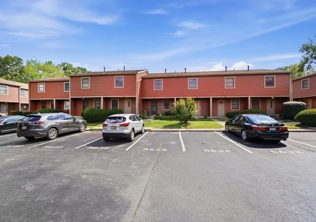 5638-great-woods-blvd-columbus-oh-43231/hzid_6a3291d3