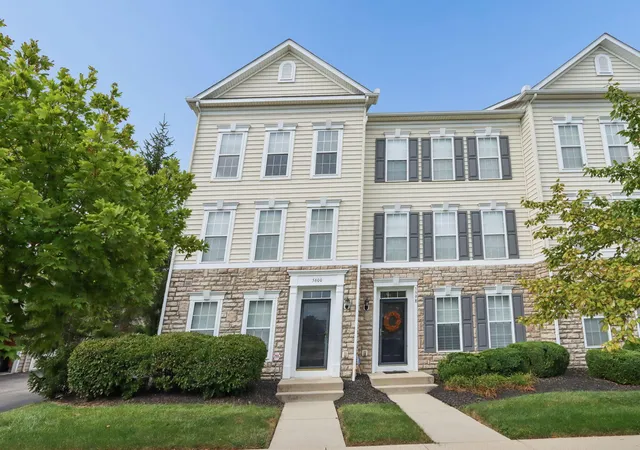5600-bow-fls-blvd-35-dublin-oh-43016/hzid_ec318edd