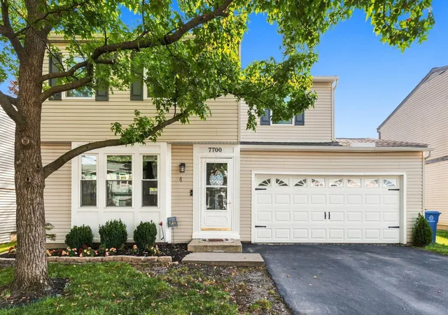 7700-kelvinway-dr-71-columbus-oh-43085/hzid_9b3ff782