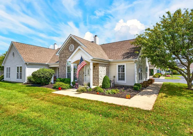 1243-dunhurst-st-circleville-oh-43113/hzid_d4696a98