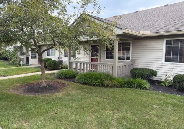 4282-wincove-dr-groveport-oh-43125/hzid_e0ca6fc2