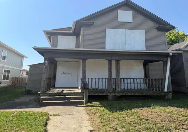1621-harvard-ave-columbus-oh-43203/hzid_2d14b26a