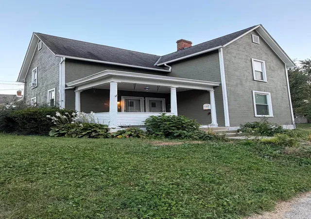 22-willis-ave-london-oh-43140/hzid_ca154e66