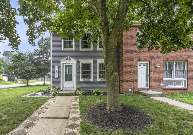 2941-talbrock-cir-dublin-oh-43017/hzid_bc4ca90c