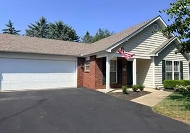 6084-murphys-pond-rd-canal-winchester-oh-43110/hzid_0f105db3