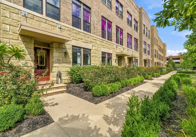990-pullman-pl-29-columbus-oh-43212/hzid_8650ecb9