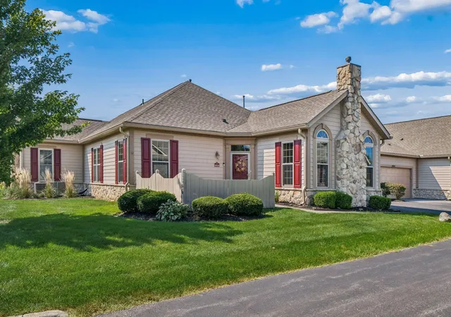 8848-linksway-dr-powell-oh-43065/hzid_6a16cd57