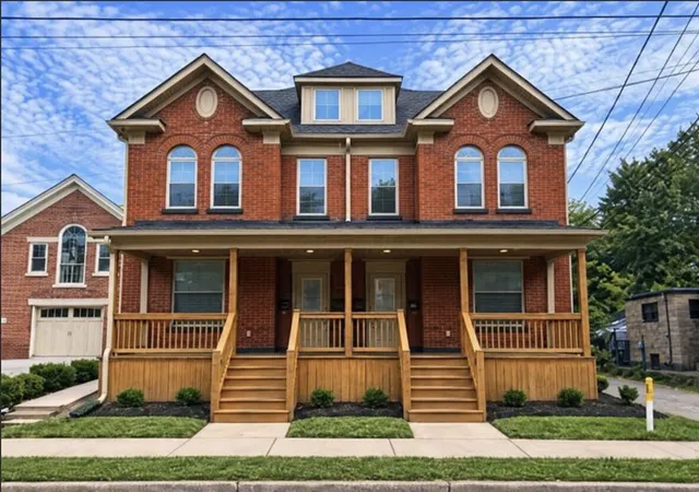 300-wilson-ave-298-columbus-oh-43205/hzid_3f397a1a