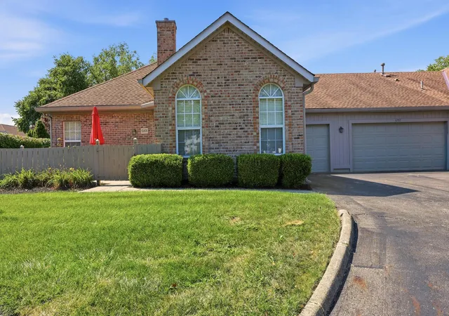 5801-willow-lake-dr-grove-city-oh-43123/hzid_db1d0255