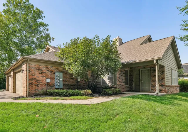 1355-woodberry-pl-columbus-oh-43230/hzid_fea1945e