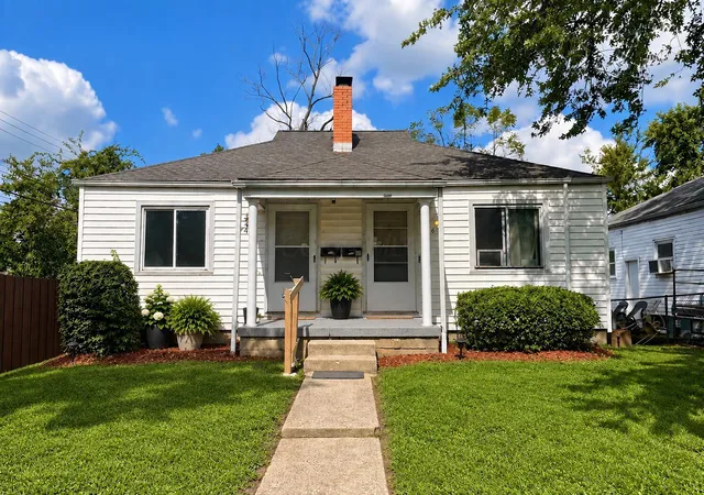 2654-avalon-pl-2656-columbus-oh-43219/hzid_3ac4fb83
