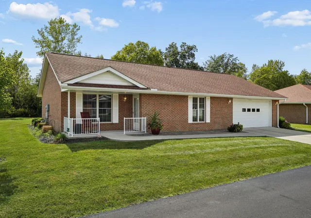 321-ashley-ln-west-jefferson-oh-43162/hzid_9c74bb50