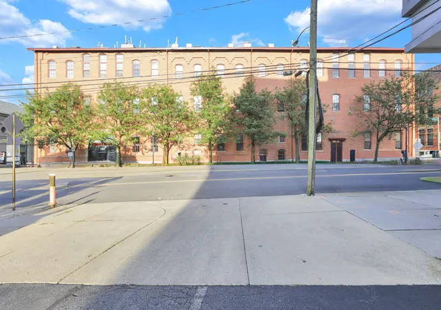 544-s-front-st-314-columbus-oh-43215/hzid_506ad381