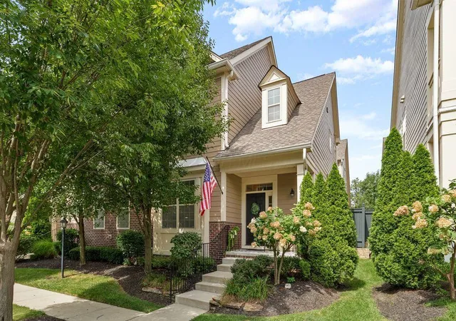 4238-troutbrook-dr-116-dublin-oh-43017/hzid_66aee147