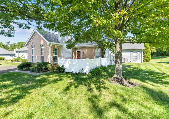 4990-deer-forest-pl-westerville-oh-43081/hzid_6db0f34f